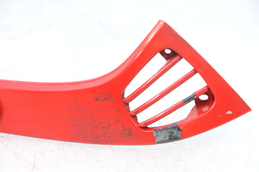 photo de BASSO SCARICO POSTERIORE SINISTRO PIAGGIO VESPA S 2T 50 (2007 - 2014) - Dettaglio del componente