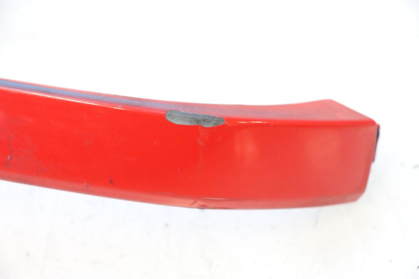 photo de BASSO SCARICO POSTERIORE SINISTRO PIAGGIO VESPA S 2T 50 (2007 - 2014) - Zoom sui componenti