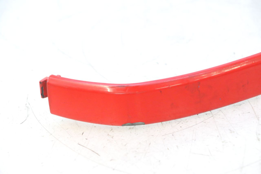 photo de BASSO SCARICO POSTERIORE SINISTRO PIAGGIO VESPA S 2T 50 (2007 - 2014) - Altra angolazione