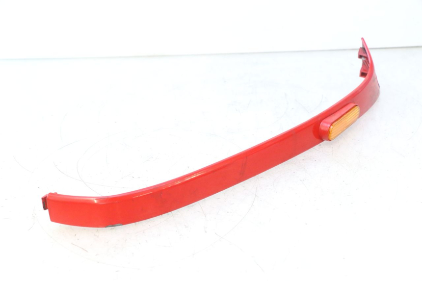 photo de BASSO SCARICO POSTERIORE SINISTRO PIAGGIO VESPA S 2T 50 (2007 - 2014) - Primo piano tecnico
