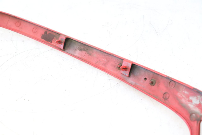 photo de BASSO SCARICO POSTERIORE SINISTRO PIAGGIO VESPA S 2T 50 (2007 - 2014) - Ricambio usato controllato