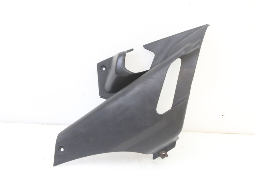 photo de SOTTOPEDANA POSTERIORE SINISTRA YAMAHA XMAX X-MAX 125 (2006 - 2009) - Vista principale