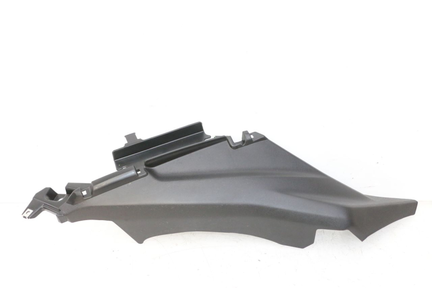 photo de SOTTOPEDANA POSTERIORE SINISTRA YAMAHA XMAX X-MAX 125 (2021 - 2025) - Vista principale