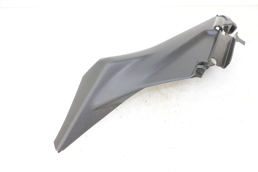 photo de SOTTOPEDANA POSTERIORE SINISTRA YAMAHA XMAX X-MAX 125 (2021 - 2025) - Vista d'insieme del prodotto