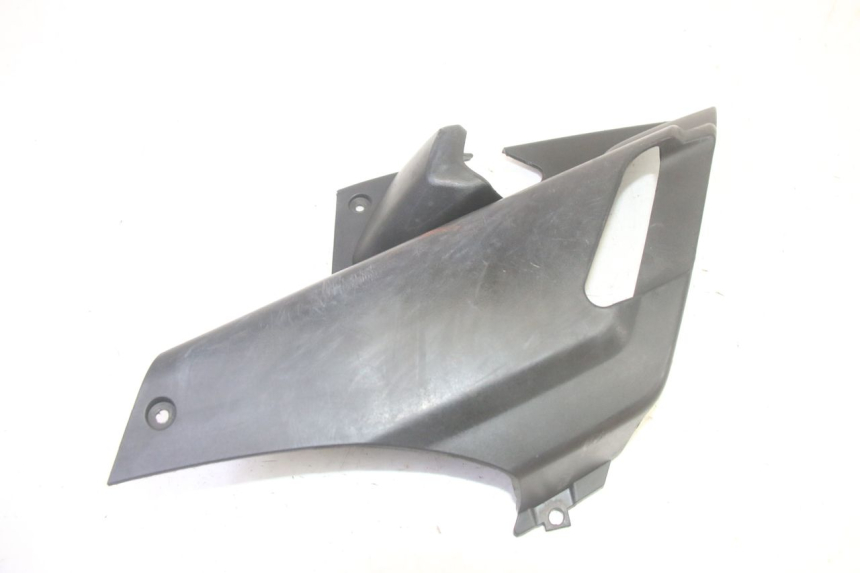 photo de SOTTOPEDANA POSTERIORE SINISTRA YAMAHA XMAX X-MAX 125 (2006 - 2009) - Vista principale