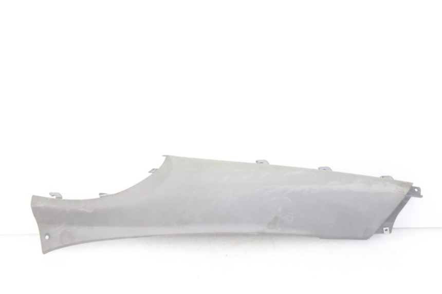 photo de BASSO DELLA SCATOLA POSTERIORE SINISTRA PIAGGIO X9 EVOLUTION 125 (2003 - 2007) - Vista principale