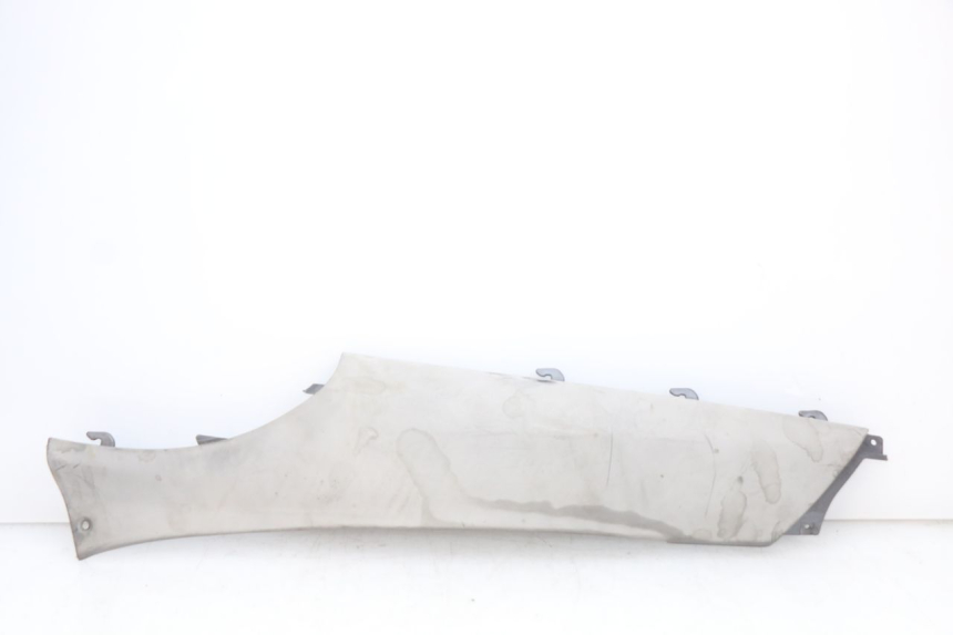 photo de BASSO SCUDO POSTERIORE SINISTRO PIAGGIO X9 EVOLUTION 250 (2003 - 2007) - Vista principale