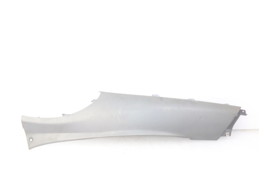 photo de BASSO DELLA SCATOLA POSTERIORE SINISTRA PIAGGIO X9 EVOLUTION 125 (2003 - 2007) - Vista principale