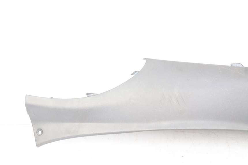 photo de BASSO DELLA SCATOLA POSTERIORE SINISTRA PIAGGIO X9 EVOLUTION 125 (2003 - 2007) - Vista d'insieme del prodotto