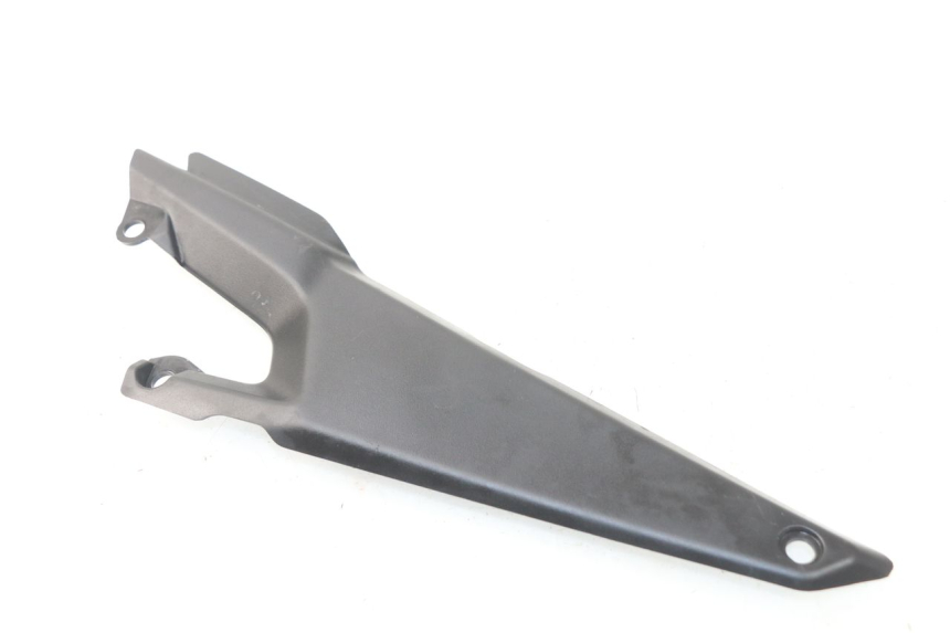 photo de Fiancata posteriore sinistra KAWASAKI Z Z900 900 (2017 - 2019) - Vista principale