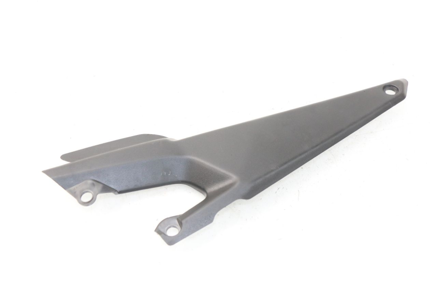 photo de Fiancata posteriore sinistra KAWASAKI Z Z900 900 (2017 - 2019) - Dettaglio del componente