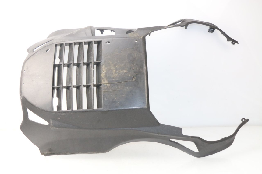 photo de Fondo cassa APRILIA ATLANTIC 125 (2003 - 2009) - Vista principale