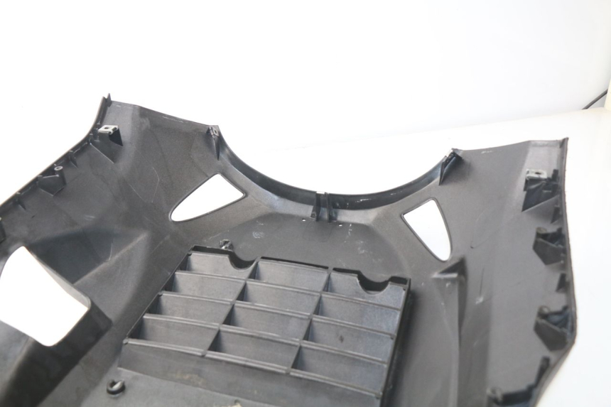 photo de Fondo cassa APRILIA ATLANTIC 125 (2003 - 2009) - Dettaglio del componente