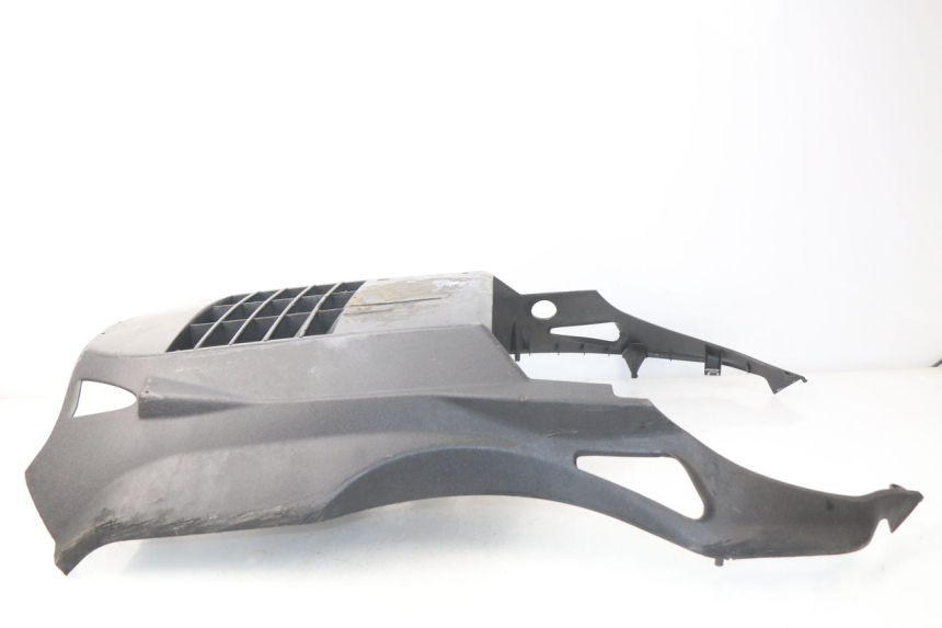 photo de Fondo cassa APRILIA ATLANTIC 125 (2003 - 2009) - Altra vista dell'articolo