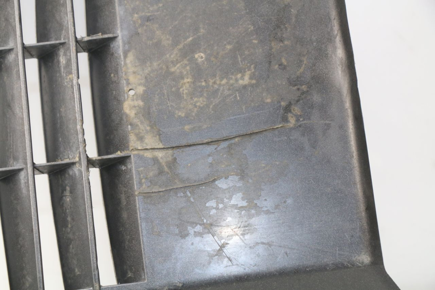 photo de Fondo cassa APRILIA ATLANTIC 125 (2003 - 2009) - Caratteristiche distintive