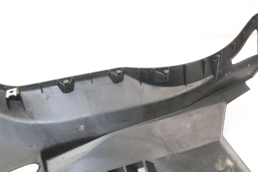 photo de Fondo cassa APRILIA ATLANTIC 125 (2003 - 2009) - Altra angolazione