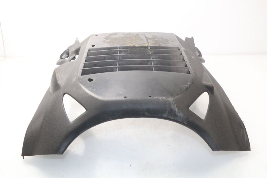 photo de Fondo cassa APRILIA ATLANTIC 125 (2003 - 2009) - Ricambio usato controllato