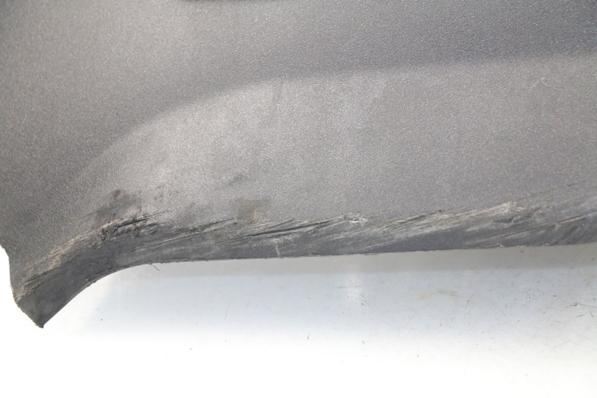 photo de Fondo cassa APRILIA ATLANTIC 125 (2003 - 2009) - Marcature e riferimenti originali