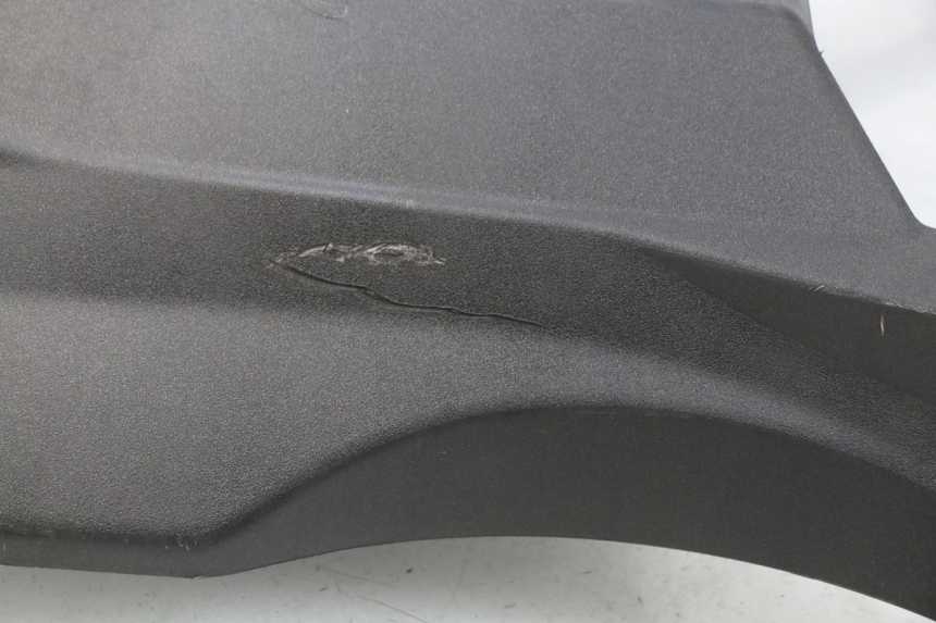 photo de Fondo cassa APRILIA ATLANTIC 125 (2003 - 2009) - Dettaglio del componente