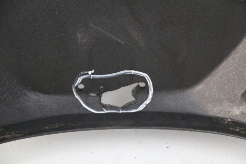 photo de Fondo cassa APRILIA ATLANTIC 125 (2003 - 2009) - Altra vista dell'articolo