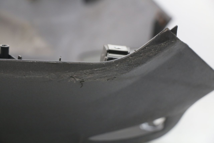 photo de Fondo cassa APRILIA ATLANTIC 125 (2003 - 2009) - Zoom sullo stato d'uso