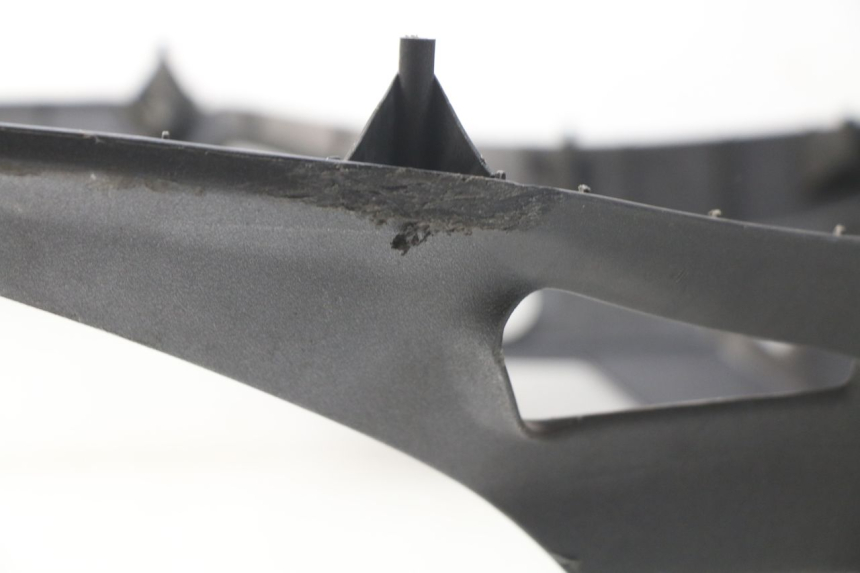 photo de Fondo cassa APRILIA ATLANTIC 125 (2003 - 2009) - Altra angolazione