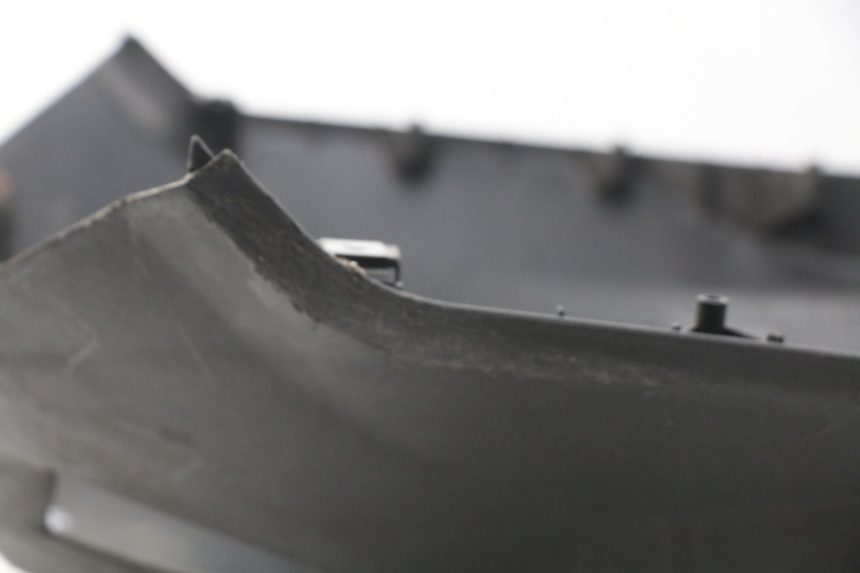 photo de Fondo cassa APRILIA ATLANTIC 125 (2003 - 2009) - Primo piano tecnico