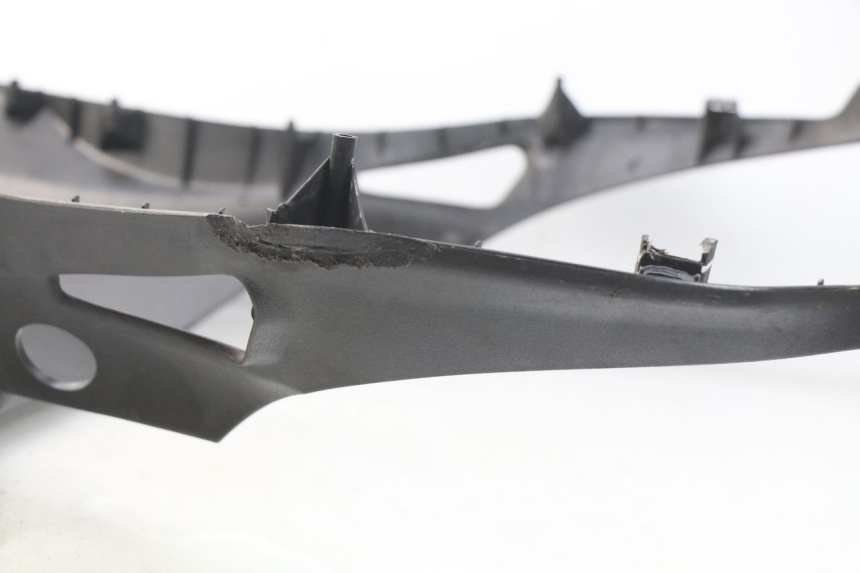 photo de Fondo cassa APRILIA ATLANTIC 125 (2003 - 2009) - Vista d'insieme del prodotto