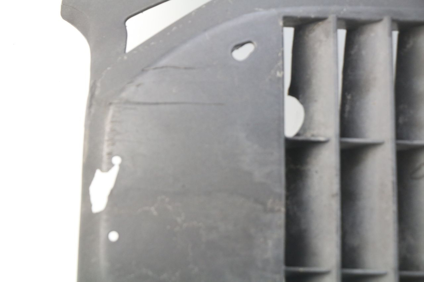 photo de Fondo cassa APRILIA ATLANTIC 125 (2003 - 2009) - Dettagli dei punti di fissaggio