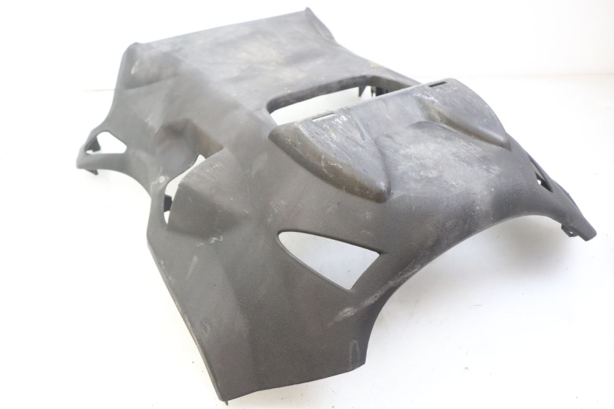 photo de FIANCHETTI INFERIORE APRILIA ATLANTIC 500 (2002 - 2003) - Dettaglio del componente