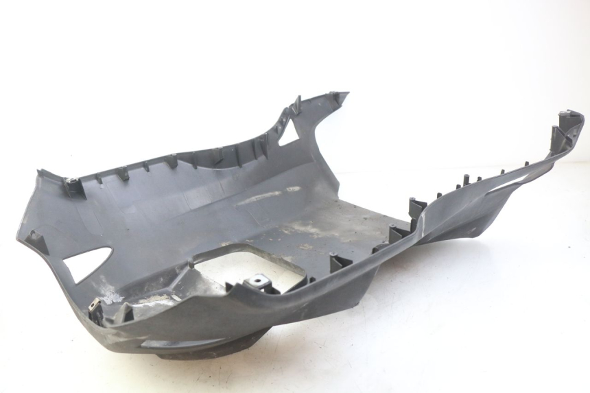 photo de FIANCHETTI INFERIORE APRILIA ATLANTIC 500 (2002 - 2003) - Altra vista dell'articolo