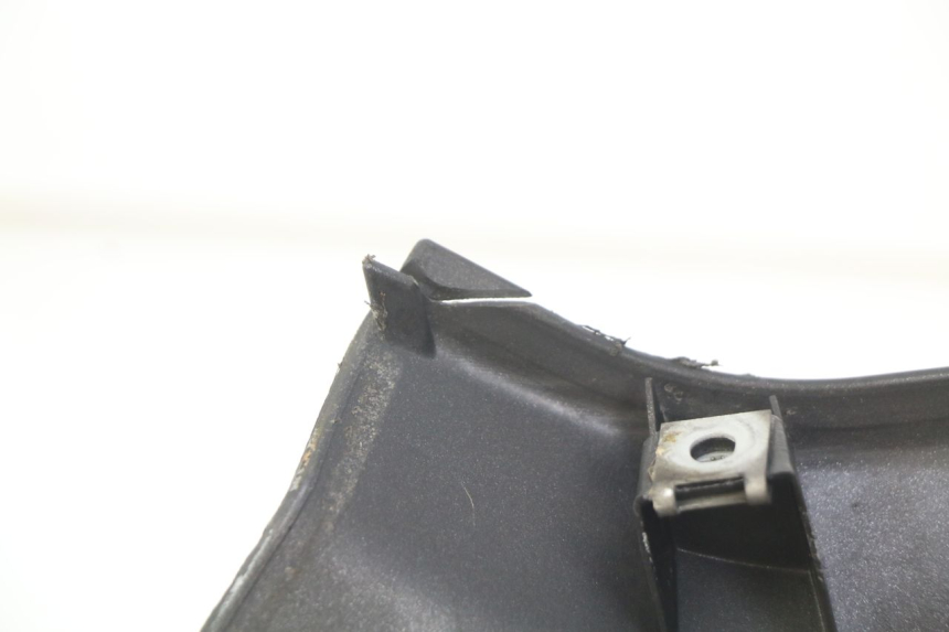 photo de FIANCHETTI INFERIORE APRILIA ATLANTIC 500 (2002 - 2003) - Primo piano tecnico