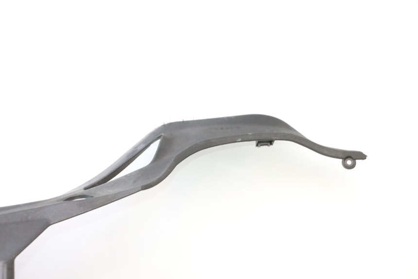 photo de Fondo cassa APRILIA ATLANTIC S 125 (2010 - 2013) - Dettaglio del componente