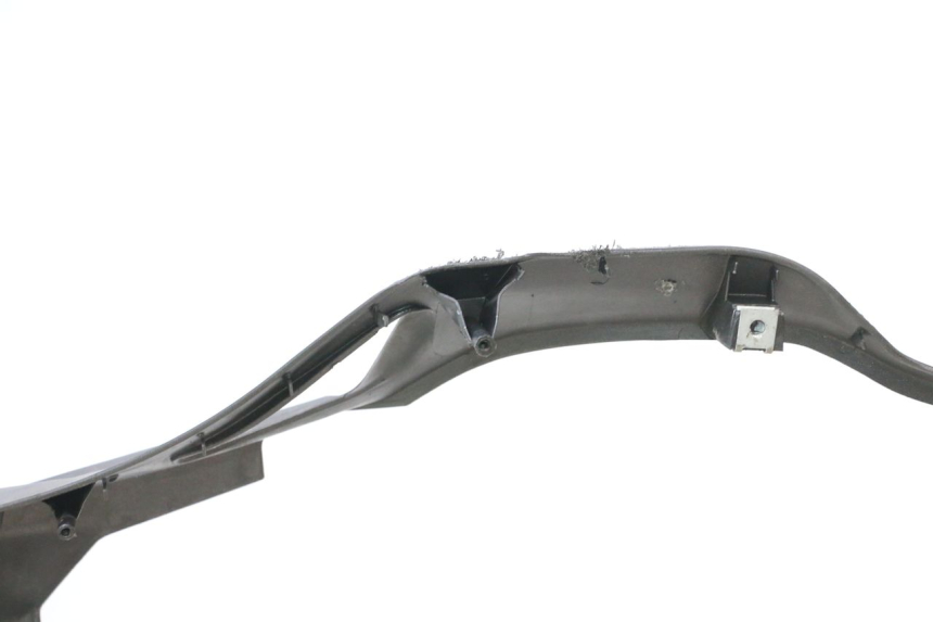 photo de Fondo cassa APRILIA ATLANTIC S 125 (2010 - 2013) - Altra vista dell'articolo