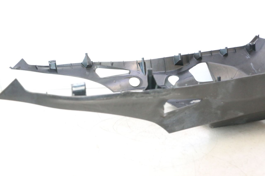photo de Fondo cassa APRILIA ATLANTIC S 125 (2010 - 2013) - Caratteristiche distintive
