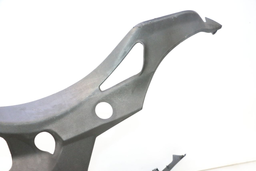 photo de Fondo cassa APRILIA ATLANTIC S 125 (2010 - 2013) - Ispezione visiva dettagliata