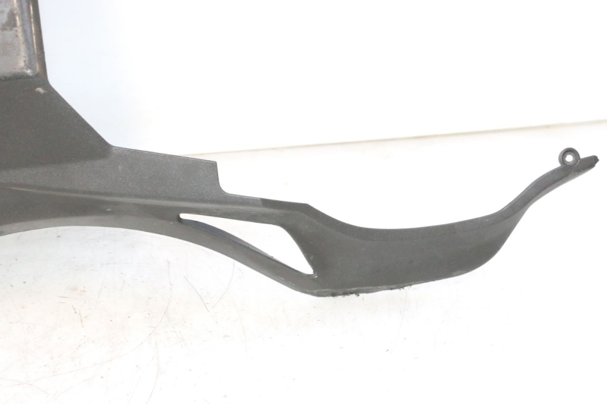 photo de Fondo cassa APRILIA ATLANTIC S 125 (2010 - 2013) - Zoom sullo stato d'uso