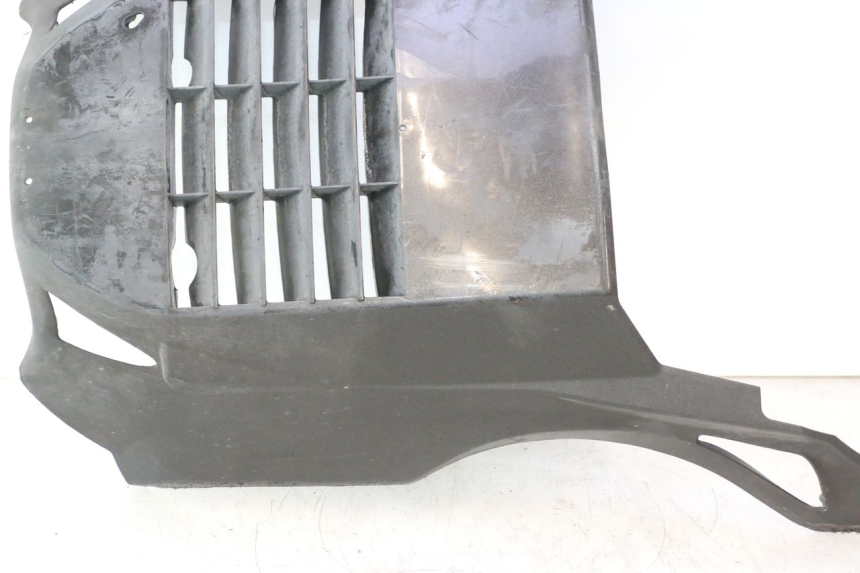 photo de Fondo cassa APRILIA ATLANTIC S 125 (2010 - 2013) - Altra angolazione
