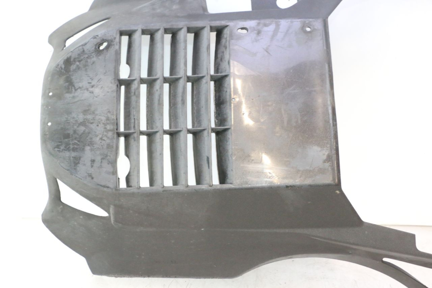 photo de Fondo cassa APRILIA ATLANTIC S 125 (2010 - 2013) - Vista d'insieme del prodotto