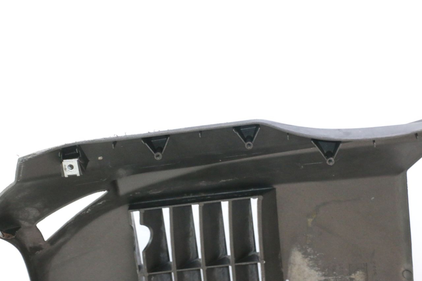 photo de Fondo cassa APRILIA ATLANTIC S 125 (2010 - 2013) - Stato della superficie e materiale