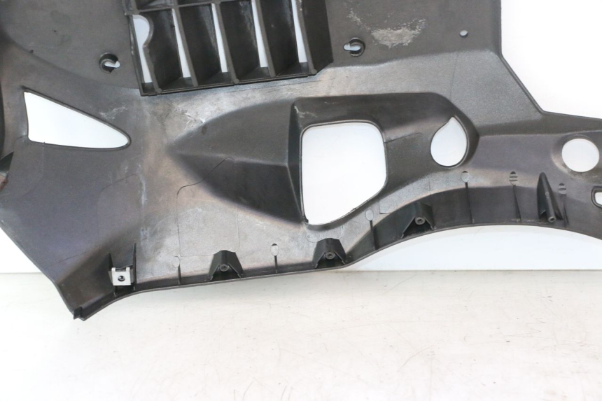 photo de Fondo cassa APRILIA ATLANTIC S 125 (2010 - 2013) - Ricambio usato controllato