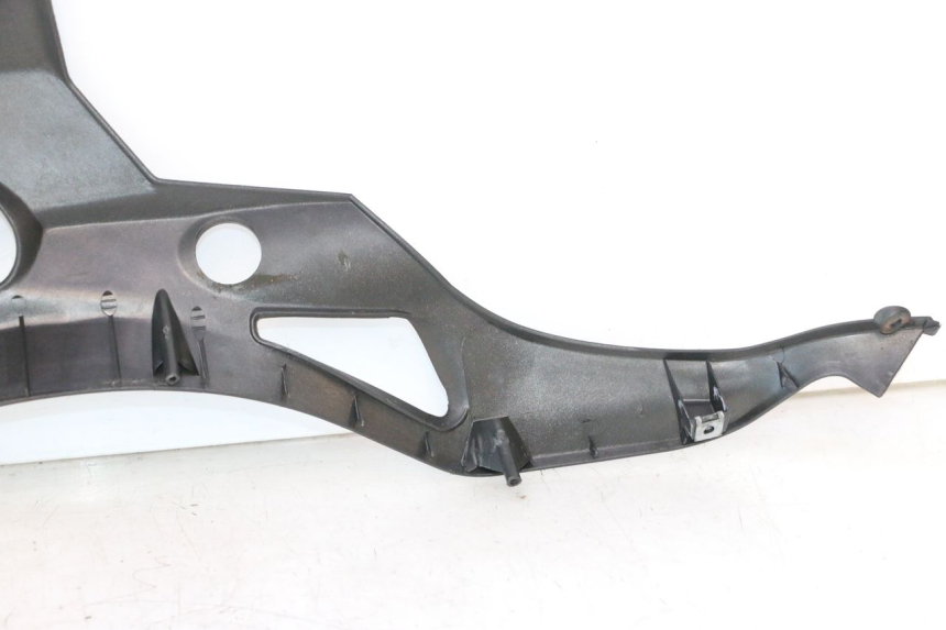 photo de Fondo cassa APRILIA ATLANTIC S 125 (2010 - 2013) - Marcature e riferimenti originali