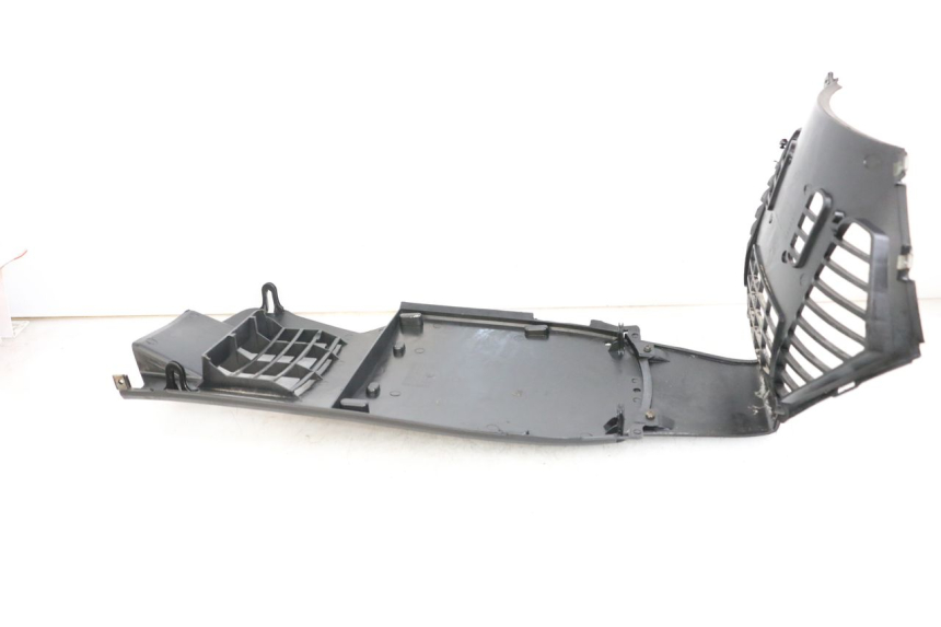 photo de FIANCHETTI INFERIORE JONWAY AZTRAL 125 (2008 - 2017) - Dettaglio del componente