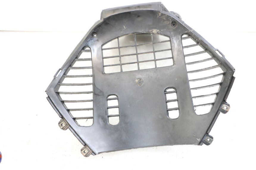 photo de FIANCHETTI INFERIORE JONWAY AZTRAL 125 (2008 - 2017) - Altra angolazione