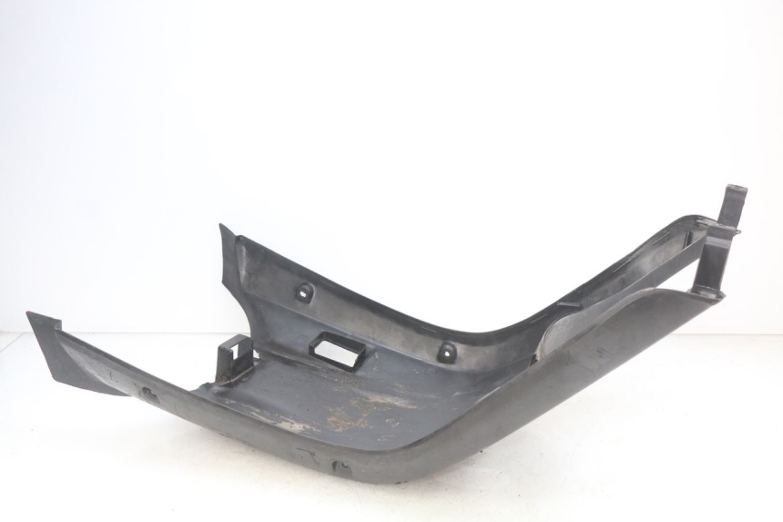 photo de FIANCHETTI INFERIORE MBK BOOSTER SPIRIT 50 (1999 - 2003) - Dettaglio del componente