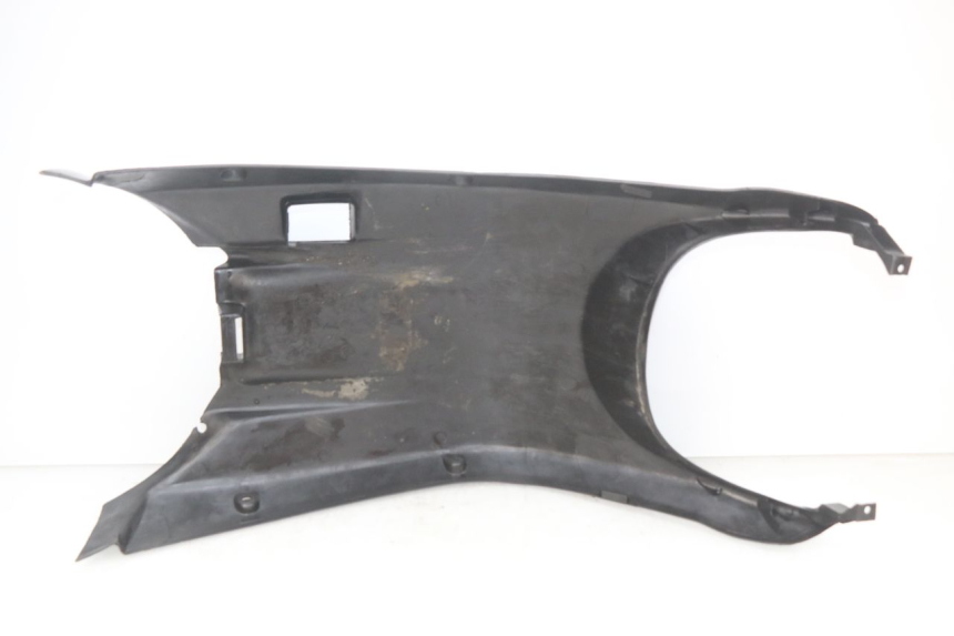 photo de FIANCHETTI INFERIORE MBK BOOSTER SPIRIT 50 (1999 - 2003) - Zoom sullo stato d'uso