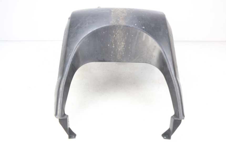 photo de FIANCHETTI INFERIORE MBK BOOSTER SPIRIT 50 (1999 - 2003) - Altra angolazione