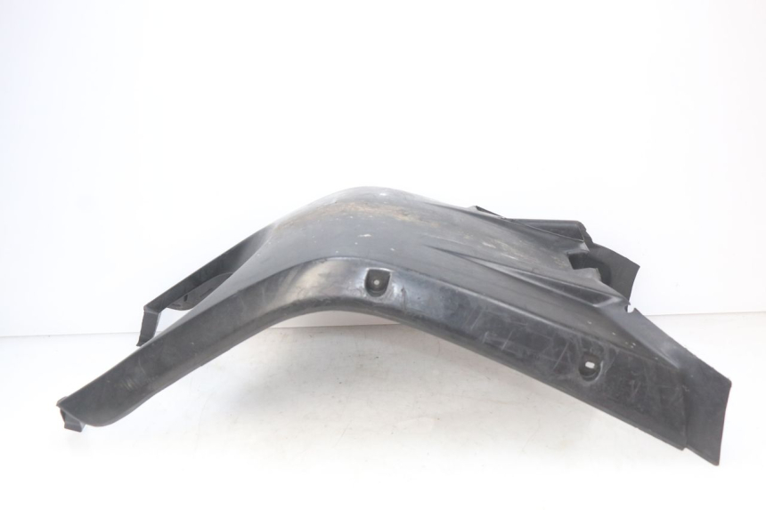 photo de FIANCHETTI INFERIORE MBK BOOSTER SPIRIT 50 (1999 - 2003) - Primo piano tecnico