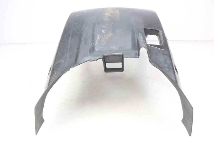 photo de FIANCHETTI INFERIORE MBK BOOSTER SPIRIT 50 (1999 - 2003) - Vista d'insieme del prodotto