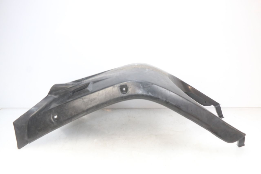 photo de FIANCHETTI INFERIORE MBK BOOSTER SPIRIT 50 (1999 - 2003) - Dettagli dei punti di fissaggio